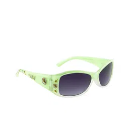 YK Unisex Kids Sports Sunglasses with UV Protected Lens YK-J8185-image-61