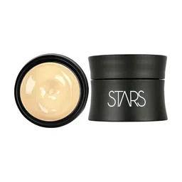 Stars Cosmetics Waterproof & Long Lasting Flawless Matte Finish Cream Foundation 9.5g- 802-13