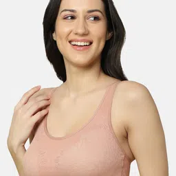 Triumph Lightly Padded All Day Comfort Seamless T-Shirt Bra-image-20