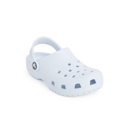 Crocs Kids Self Design Clogs-image-90