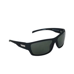 Walrus Men Square Sunglasses LSGM-GABLE-III-020202-29