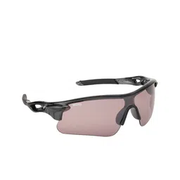 MAGNEQ Lens & Shield Sunglasses With Polarised & UV Protected Lens MG 9181/S C3 HZ 7020-image-7