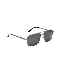 KOSCH ELEMENTE Men Aviator Sunglasses with Polarised Lens KST 2149-23