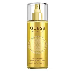 GUESS Bella Vita Body Mist - 250ml-31