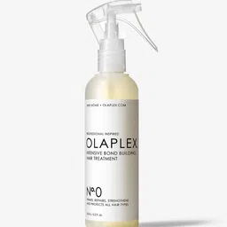 OLAPLEX No. 0 Intensive Bond Building Hair Treatment - 155ml-14