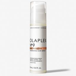 OLAPLEX No. 9 Bond Protector Nourishing Hair Serum with Red Algae Extract - 90ml-57