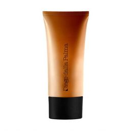 Diego dalla Palma MILANO Makeupstudio Face & Body Radiance Booster 50ml-72