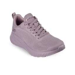 Skechers Women BOBS SQUAD CHAOS - FACE OFF Sneakers-18
