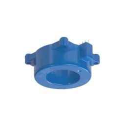 LEM HTFS 200A Current Transducer With 1% Accuracy 5Vdc Output M3 Mounting Current Measurement For Current SensingLEM HTFS 200A Current Transducer With 1% Accuracy 5Vdc Output M3 Mounting Current Measurement For Current Sensing image 2