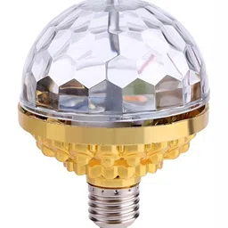 SPARK WORLD Yellow & Purple Spherical Shaped Ceiling Lamps-35