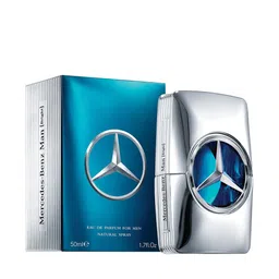 Mercedes Benz MBMA127-Mercedes Benz Man Bright EDP 50 ml-image-22