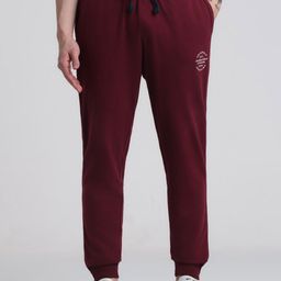 Jack & Jones Men Slim-Fit Joggers-picture-32