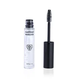 PAC Transparent Mascara-12