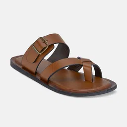 BYFORD by Pantaloons Men Open Toe Comfort Sandals-image-47