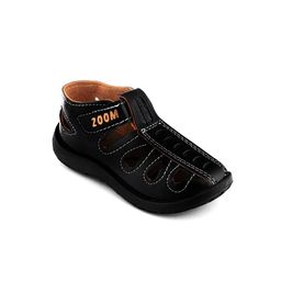 BAESD Kids Shoe-Style Sandals-36