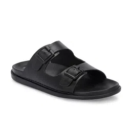 IVRAH Men Comfort Sandals-image-94