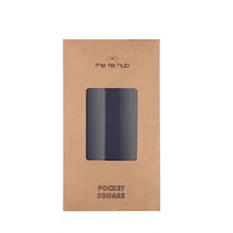 The Tie Hub Microfiber Pocket Squares-picture-20