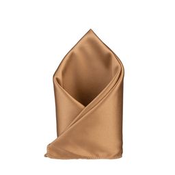 The Tie Hub Men Satin Pocket Square-image-39