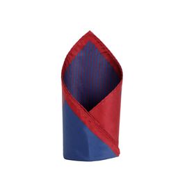Allen Solly Printed Microfiber Pocket Squares-image-27