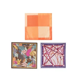 Tossido Printed Pocket Squares-picture-48
