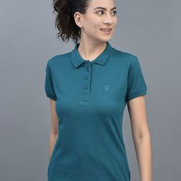 Dollar Graphic Printed Rapid Dry Slim Fit Sports T-shirt-37