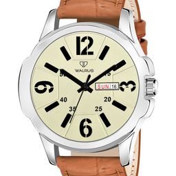 Walrus Men Analogue Watch WWTM-MVRK-XIII-011607_D-image-20