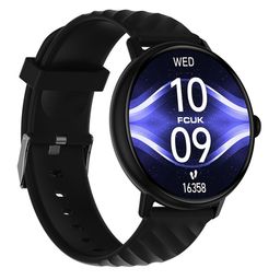 French Connection Full Touch Smartwatch  - FCSW01-D-image-46