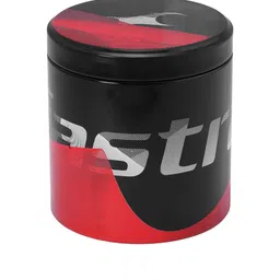 Fastrack Men Bracelet Style Straps Analogue Multi Function Watch 3303KM02 image 5