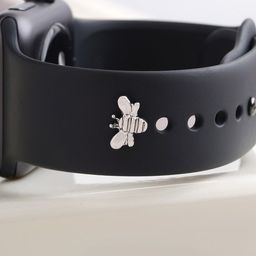 JOKER & WITCH Watch Charms-image-28
