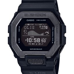 CASIO G-SHOCK Men Watch G1125 GBX-100NS-1DR-55