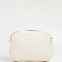 Ginger by Lifestyle Structured Sling Bag-picture-45