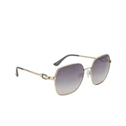 OPIUM Lens & Sunglasses with UV Protected Lens OP-1954-C04-picture-34