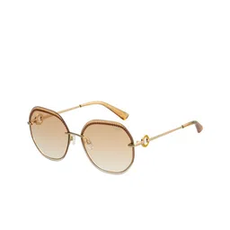 IDEE Women Other Sunglasses with UV Protected Lens-17