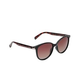 Guy Laroche Women Oval Sunglasses with UV Protected Lens-image-8
