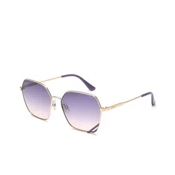 IDEE Women Square Sunglasses with UV Protected Lens-image-57