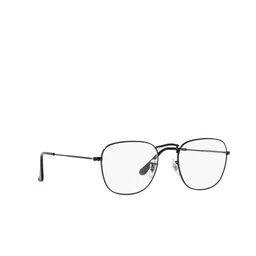 Ray-Ban Lens & Square Sunglasses Full Rim With UV Protected Lens 8056597769280-39