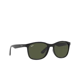 Ray-Ban Square Sunglasses with UV Protected Lens 8056597626927-27