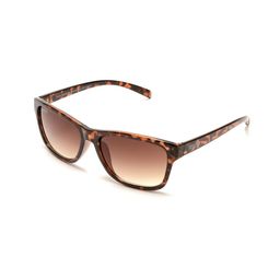 Roadies Square Sunglasses with UV Protected Lens RD-216-C2-15