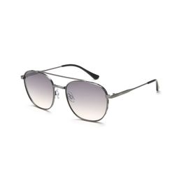 IDEE Men Square Sunglasses With UV Protected Lens-image-65