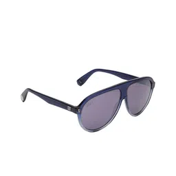 CR7 Men Wayfarer Sunglasses With UV Protected Lens-7