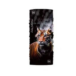 Original Buff SA Unisex Graphic Printed Scarf-image-66