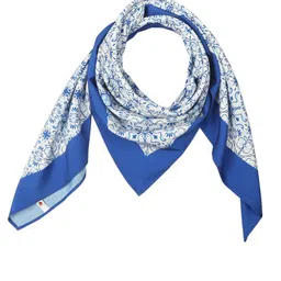 Beau Design Women Printed Scarf-picture-27