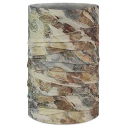 Original Buff SA Unisex Printed Scarf-image-75