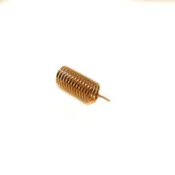 Helix Antenna 433Mhz-15