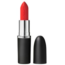 M.A.C MACximal Matte Lipstick - Crisp Coral-19