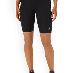 ASICS RACE SPRINTER Women Skinny Fit Shorts-39