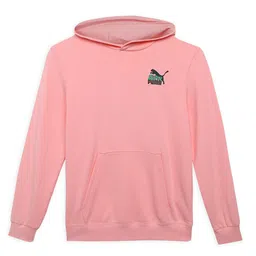 Puma Boys Printed Cotton Sweatshirt-image-39