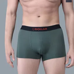 Dollar Bigboss Pack Of 2 Assorted Trunks MBTR-13-TRNDPLN-PO2-CO1-S24-picture-49