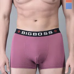 Dollar Bigboss Pack Of 3 Assorted Trunks MBTR-13-TRNDPLN-PO3-CO1-S24-image-29