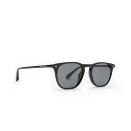 RODERICO GIULIANI Round Sunglasses With Polarised & UV Protected Lens-25